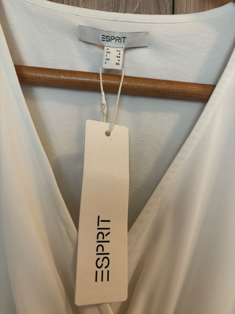Официална рокля ESPRIT