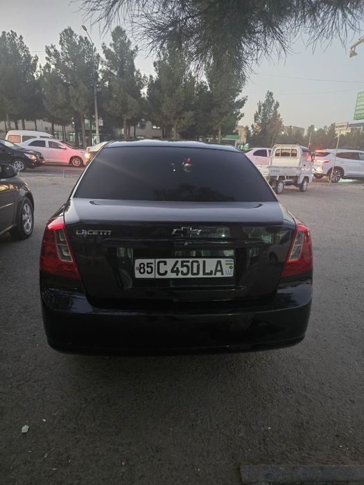 Jentra 23 kiraska toza aftamat