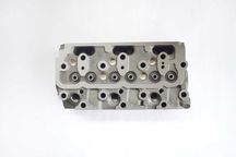 Chiulasa Iseki TF, TH, TM, TU, SXG / motor E390, E393, E3100, E3112