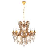 Vand pachet candelabre CALLAS mobexpert