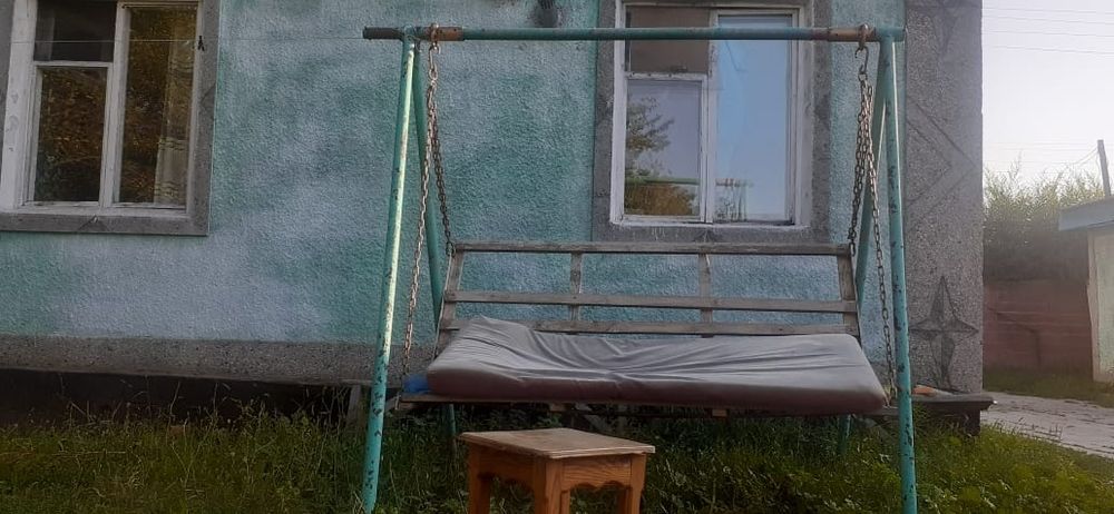 Качелия ссатамын качелия сатамын
