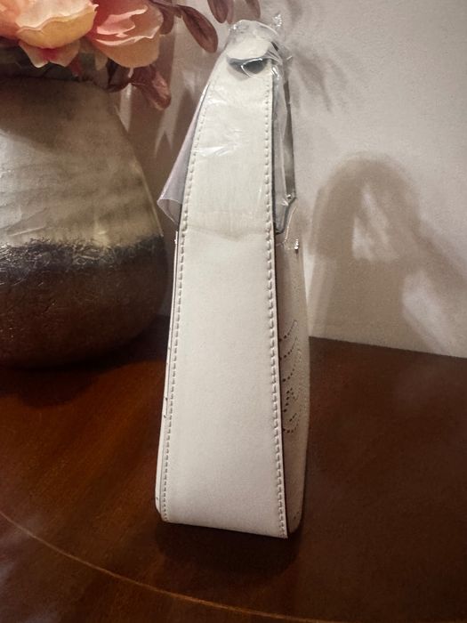 Karl Lagerfeld чанта