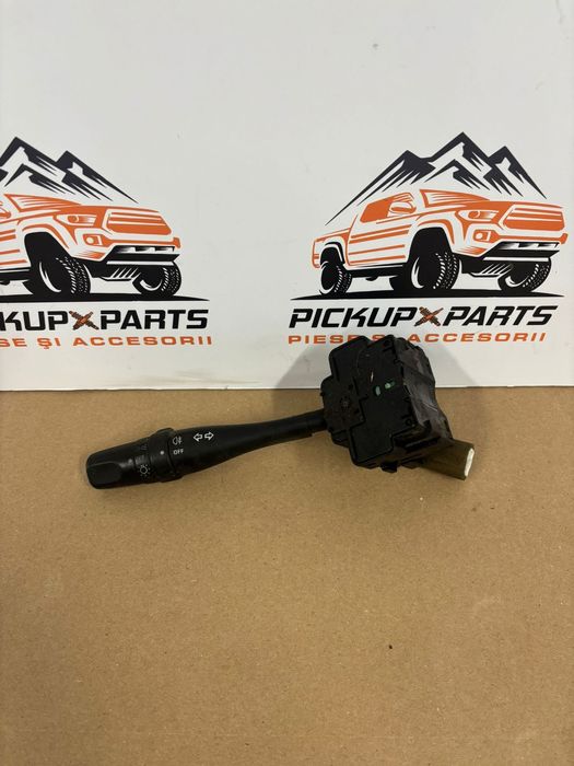 bloc lumini nissan navara d22 2001-2011