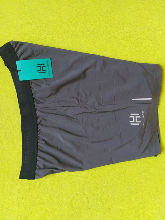 Hellner-XL-НОВО-Оригинални