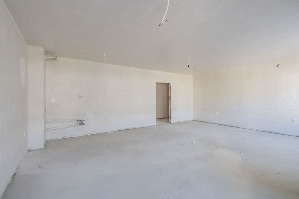 Продава се Двустаен апартамент в София, Манастирски ливади - 93 кв.м за 1990 €/кв.м - Снимка #2