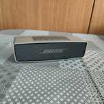 Boxa Bluetooth Bose Soundlink Mini