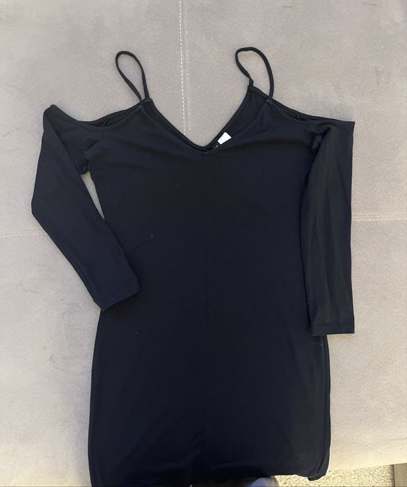 Дрехи в различни рамери по 10лв