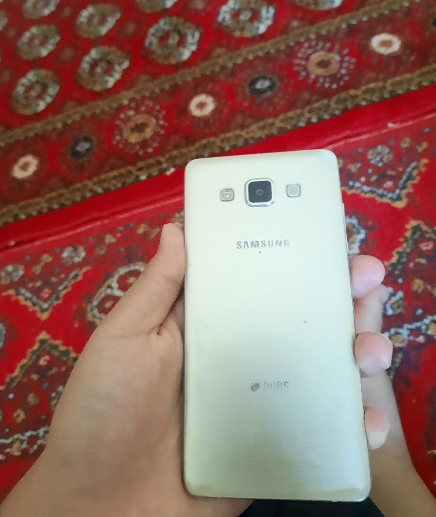 Samsung A5  J1  S4 mini