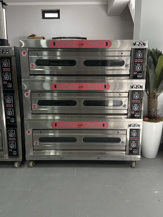 Духовка электрическая печь 1 плотность duxovka pichka pechka 1 listli