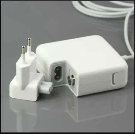 Новые блоки питания для макбуков, блок питания на ваш макбук