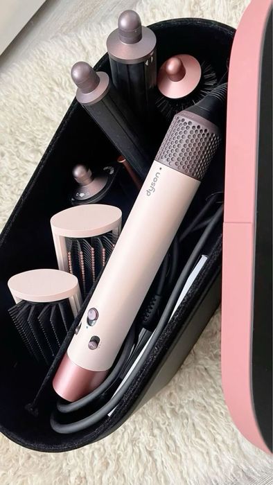 Продам dyson срочно