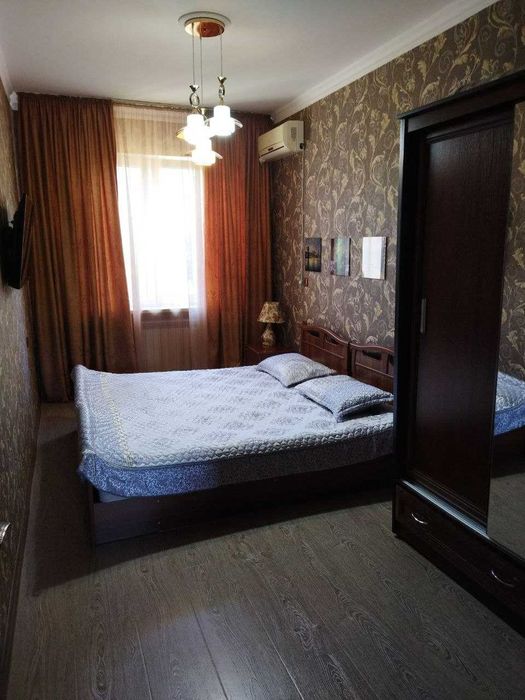 Продажа квартиры Юнусабад 15 квартал