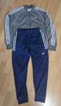 Trening Adidas original
