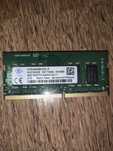 8 GB DDR4 3200MHz - memorie RAM laptop