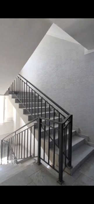 #продажа#1ком.дом