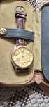 Ceas unisex Guess 1995