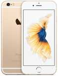 iPhone 6s продам