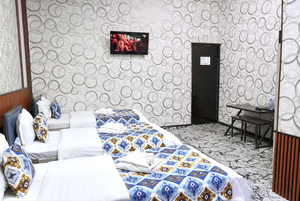Mehmonxona toshkent,Kunlik ijara toshkent,Hotel Amor fati,Chilonzor