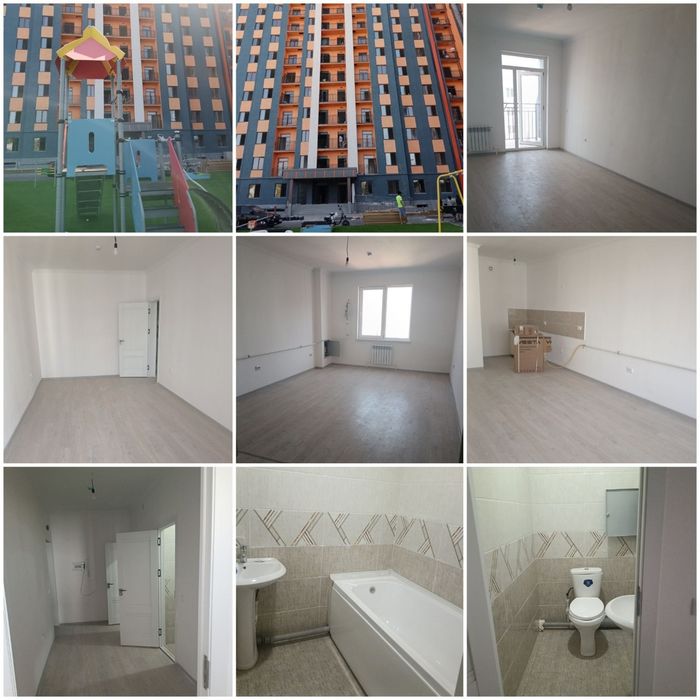 Сергели бабур махалла 2/9/16