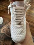 Nike Air Force 1 Flyknit