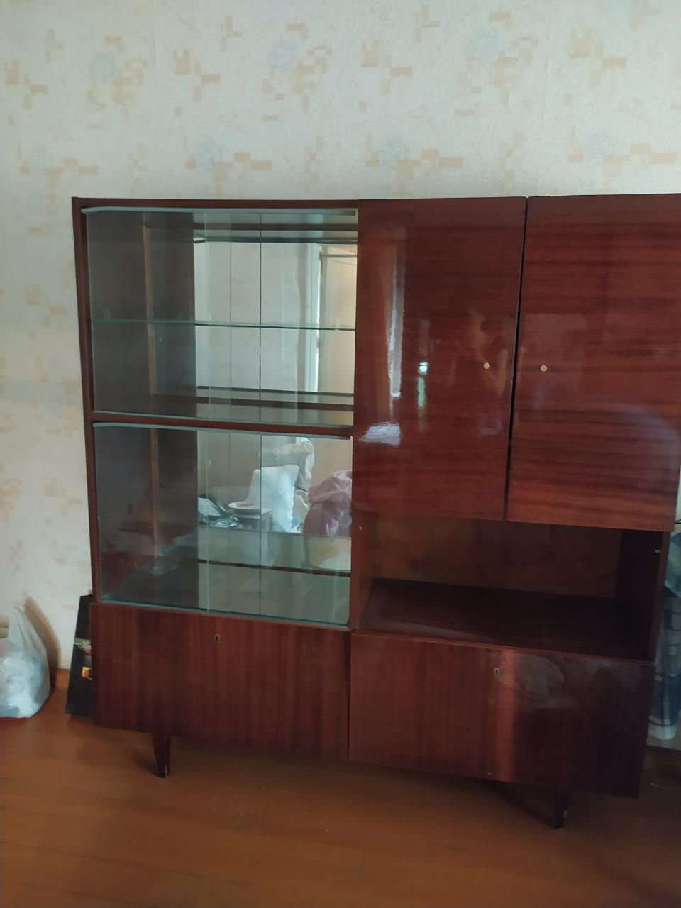 Продается мебель