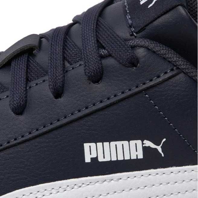 Puma - Up 372605 33 №44 Оригинал Код 713