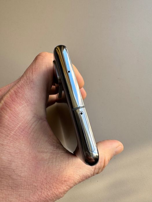 Samsung S20 pentru piese placa de baza camera capac spate
