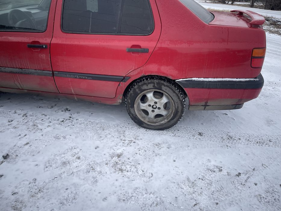 Продаю диски r 15-4:100