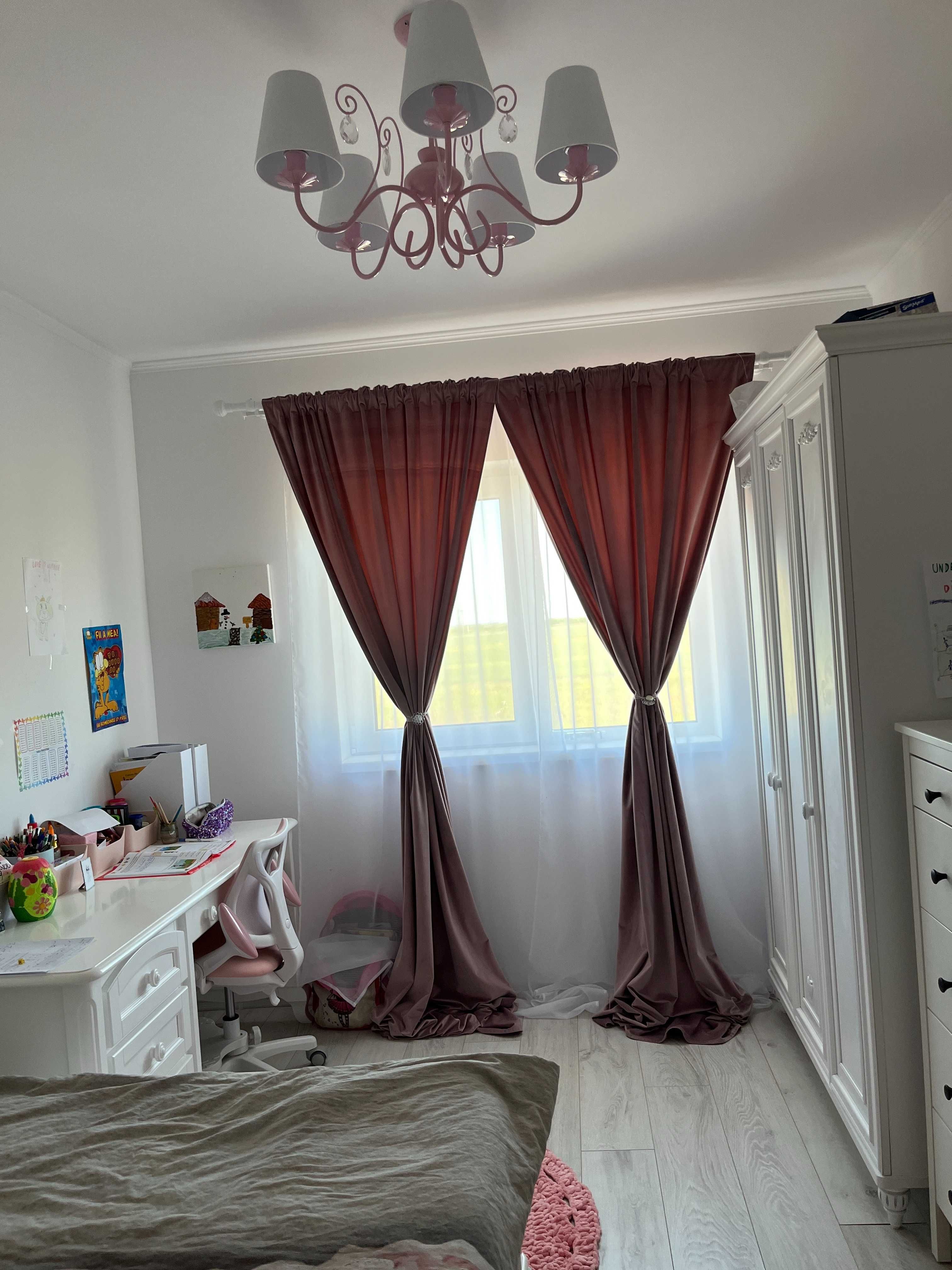 Duplex Sanandrei cu teren 400 mp