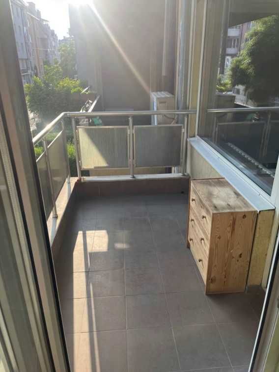 Дава се под наем Двустаен апартамент в София, Редута - 75 кв.м за 382.5 € - Снимка #6