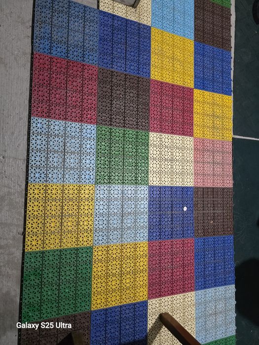 Пазил пласмасдан ишлаб чикариб берамиз чегараламаган микдорда