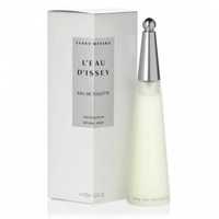 Issey Miyake L`Eau D` Issey EDT 100ml-Парфюм за жени