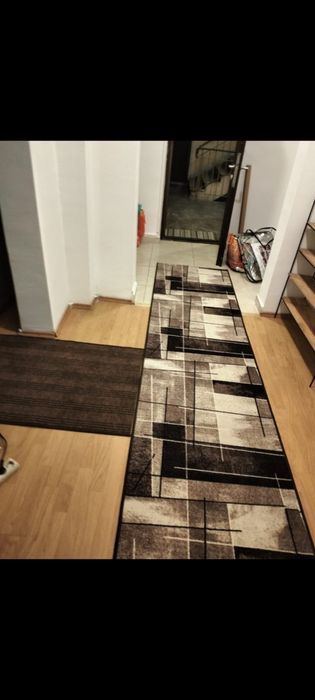 INCHIRIEZ apartament  Craiova 1 Mai,Ciuperca