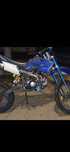 Vând Cross 125cc