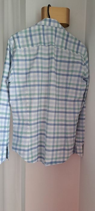 Cămașă Cavaliere, marimea 41, barbat