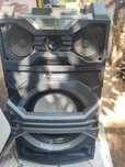 Boxa Panasonic SC-CMAX5 1000W