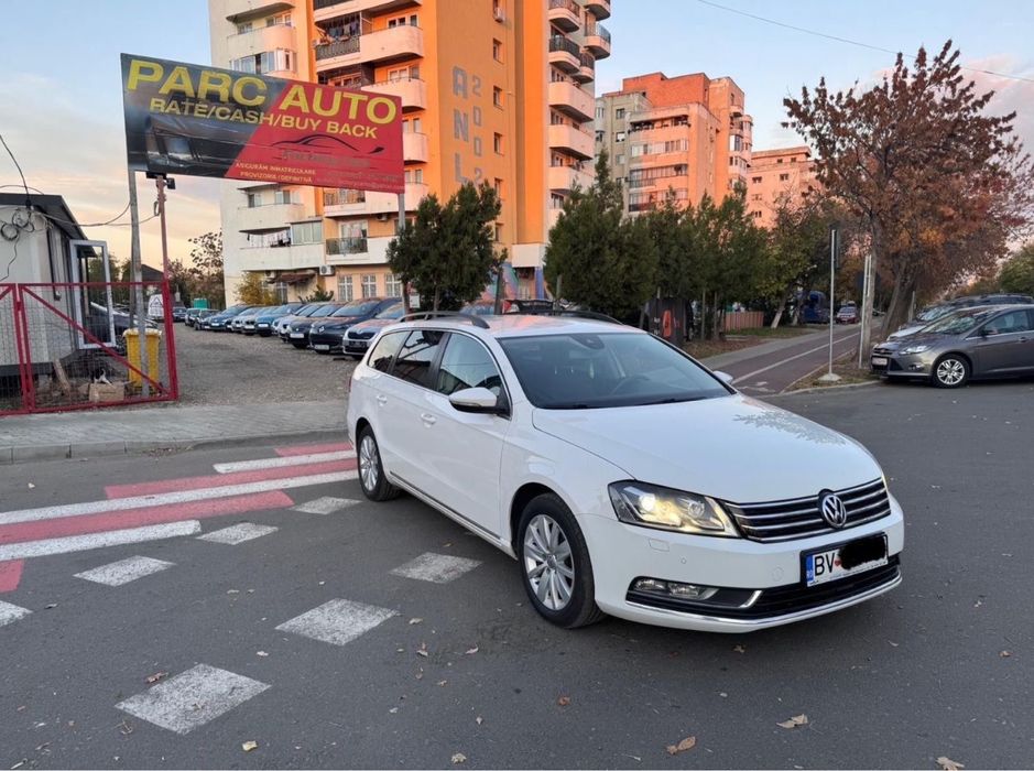Rent a car/ Masini de inchiriat/ Autoturisme uz Personal