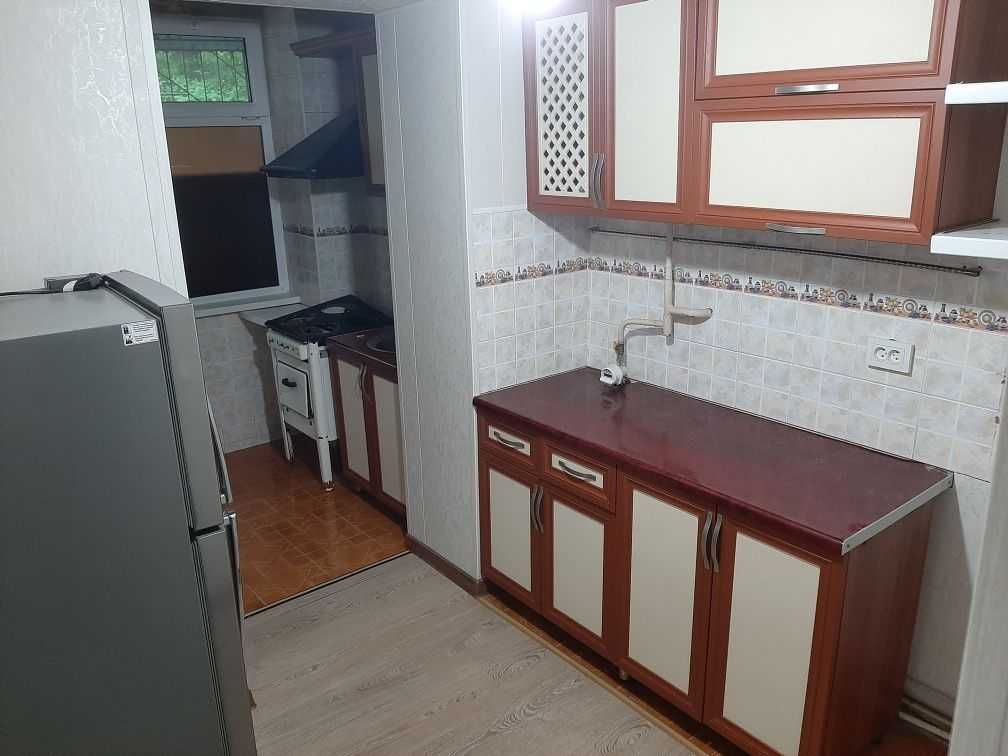 Arzon kvartira arenda 3 xonali Uchtepa ijaraga uy 134498