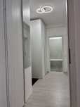 PROPRIETAR Inchiriez apartament Kristal Residence