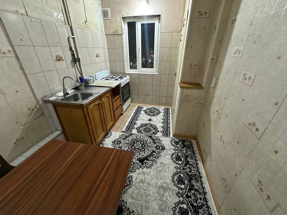 Ijaraga uy Algoritm Zarhal supermarket