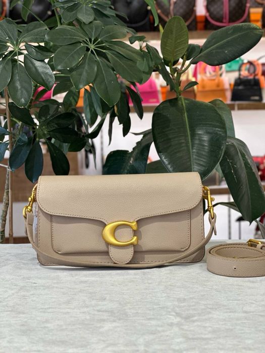 Geanta Coach Noua !!! Dimensiuni 26/14 !!!
