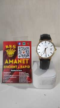 Ceas Eterna 18k Amanet BKG