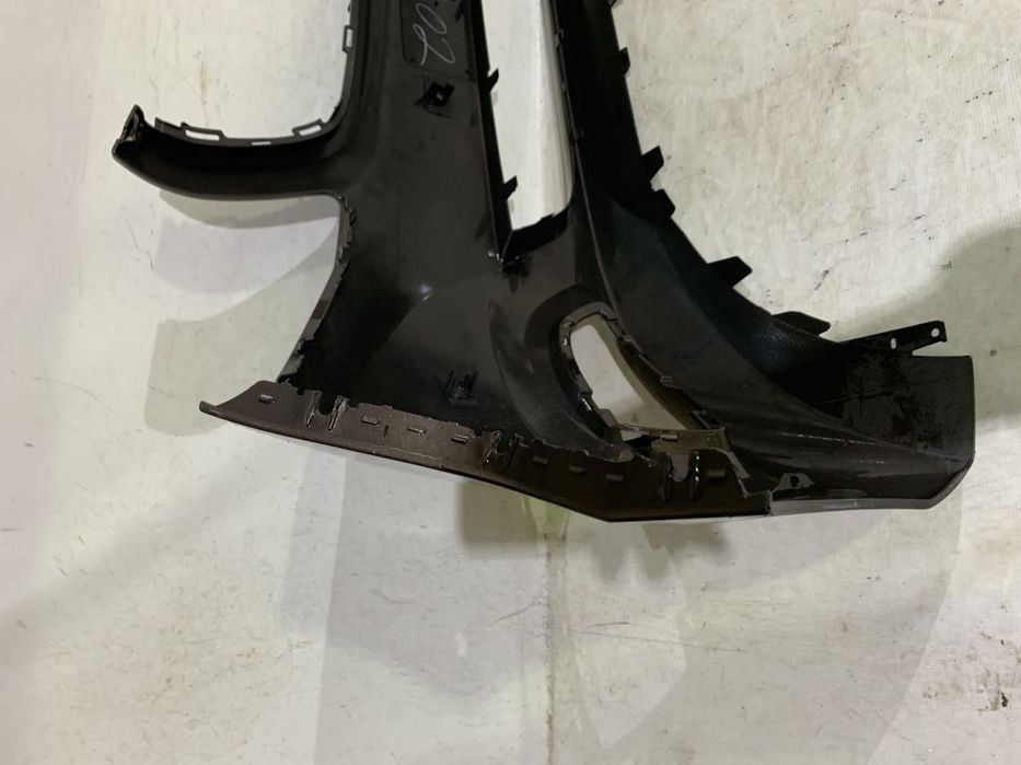 Bara fata Mercedes V-Class, W447, 2014, 2015, 2016, 2017, 2018, 2019, 2020, cod origine OE A4478805001.