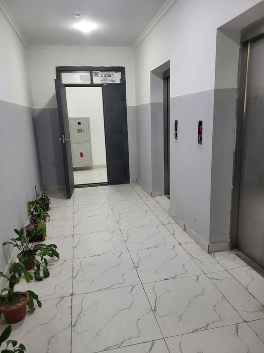 Uy sotiladi 58.000 $