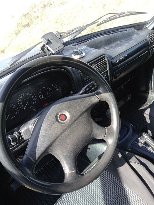 Газ 31105 сотилади