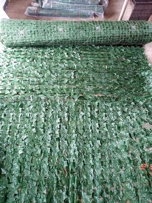 Gard Artificial Role 2 x 10 Metri 2 x 7 Metri