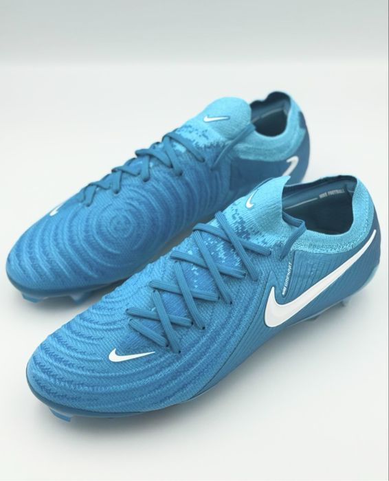 Nike Mercurial Vapor 16 elite SG