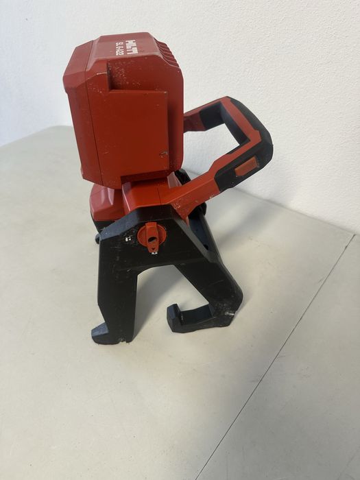Proiector Hilti SL 6-A22