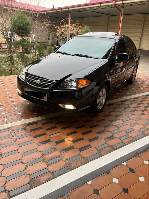 Жентра 3 позиция наварот килинган