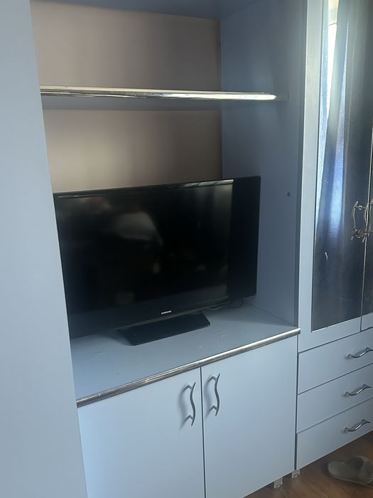 Mobila pentru dormitor